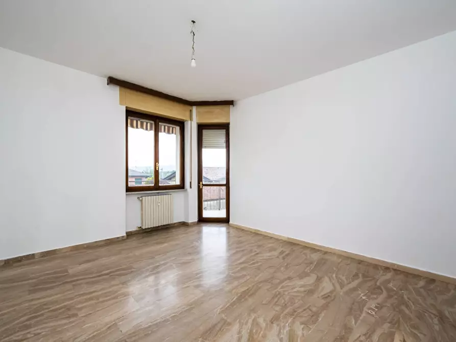 Immagine 34 di Appartamento in vendita  in viale ticino 54 a Gavirate