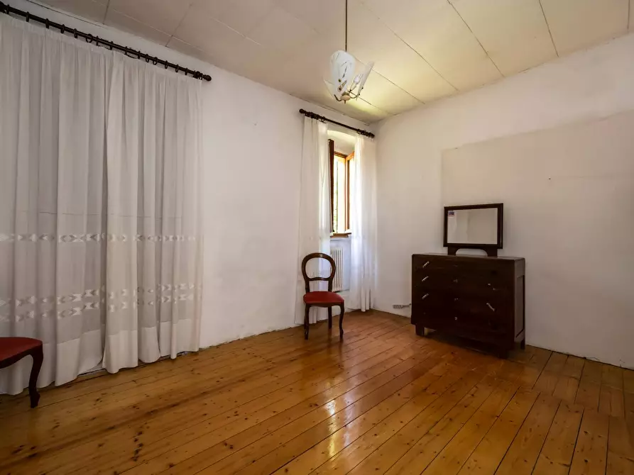 Immagine 15 di Rustico / casale in vendita  in via Toti a Varese