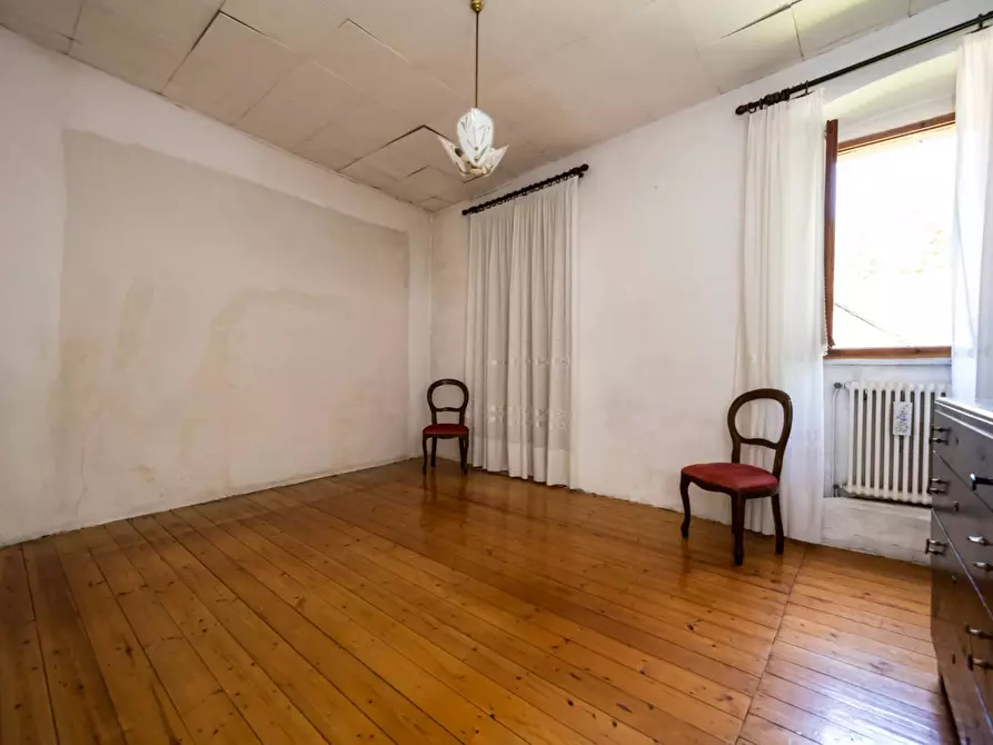 Immagine 16 di Rustico / casale in vendita  in via Toti a Varese