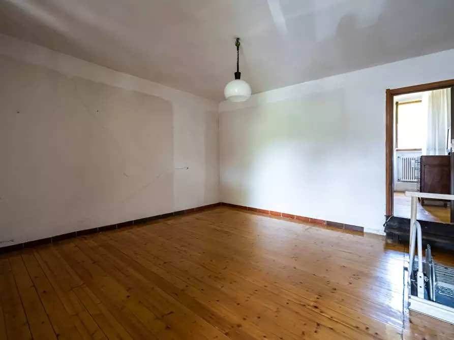 Immagine 20 di Rustico / casale in vendita  in via Toti a Varese