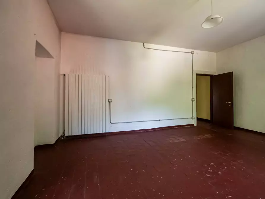 Immagine 22 di Rustico / casale in vendita  in via Toti a Varese