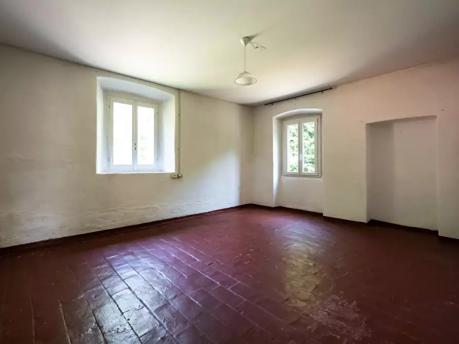 Immagine 25 di Rustico / casale in vendita  in via Toti a Varese