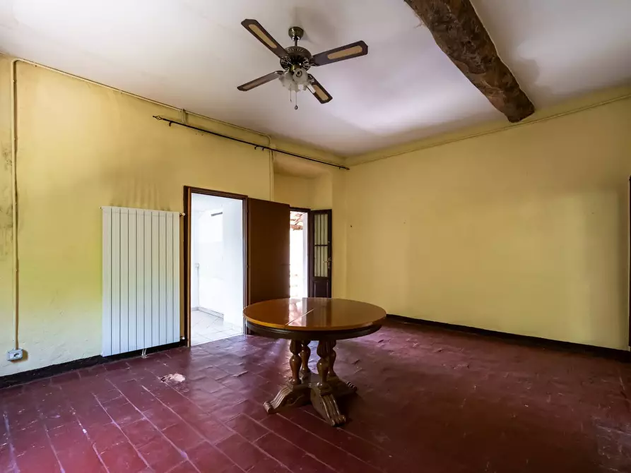 Immagine 27 di Rustico / casale in vendita  in via Toti a Varese