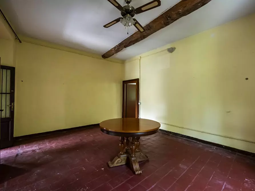 Immagine 28 di Rustico / casale in vendita  in via Toti a Varese