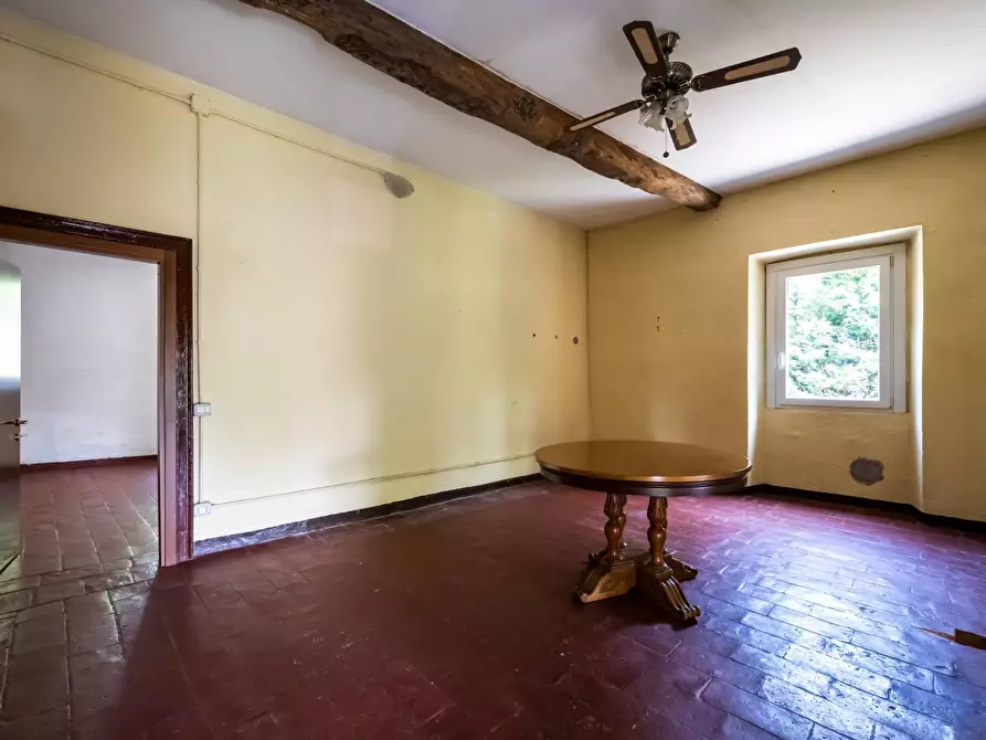 Immagine 29 di Rustico / casale in vendita  in via Toti a Varese