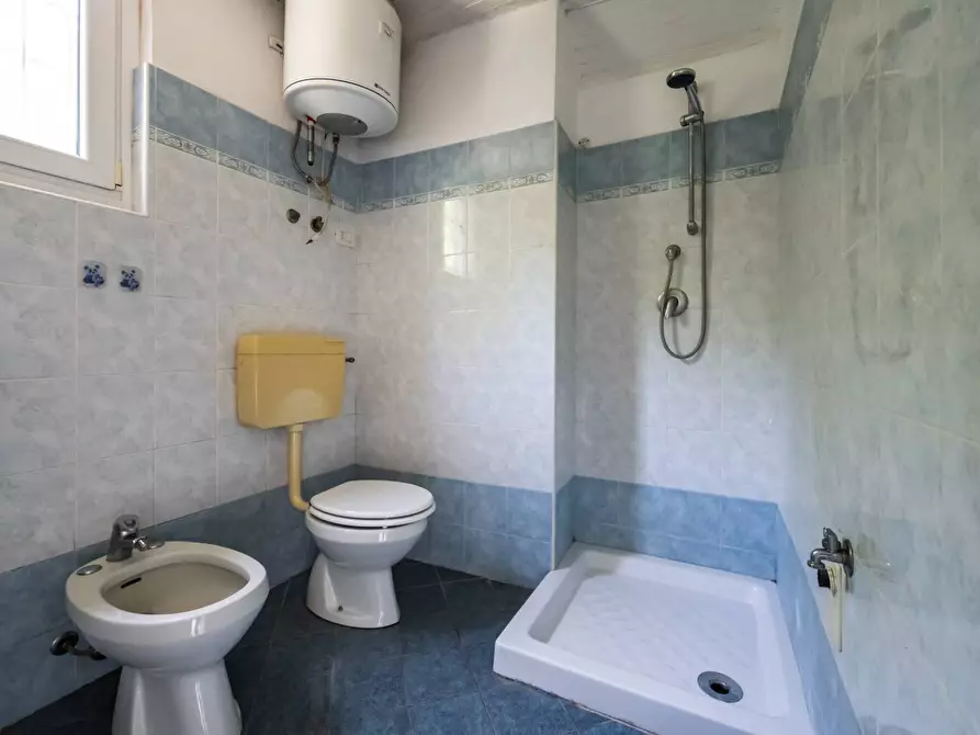 Immagine 33 di Rustico / casale in vendita  in via Toti a Varese