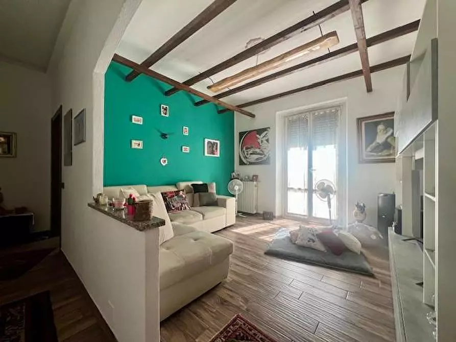 Immagine 18 di Appartamento in vendita  in Viale Valganna 21 a Varese