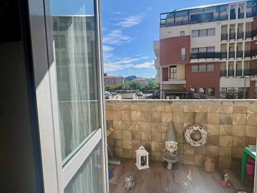 Immagine 20 di Appartamento in vendita  in Viale Valganna 21 a Varese