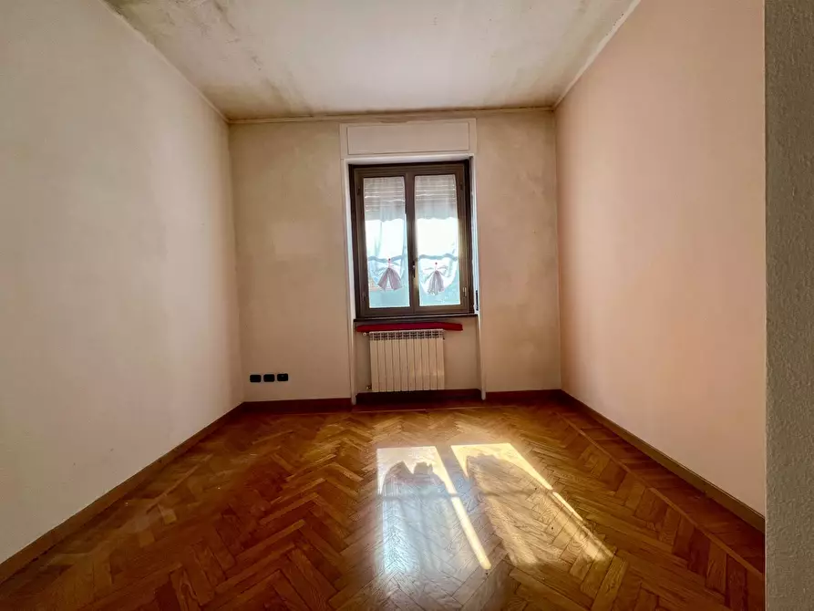 Immagine 6 di Agriturismo in vendita  in Via Ambrogio borgognone 15 a Varese