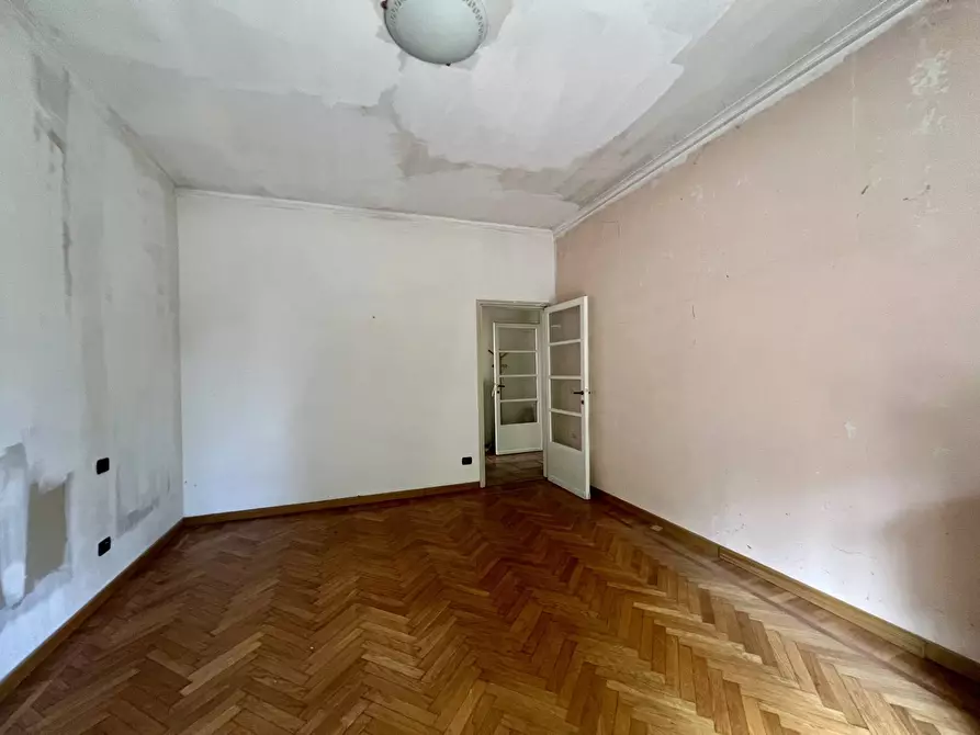 Immagine 13 di Agriturismo in vendita  in Via Ambrogio borgognone 15 a Varese