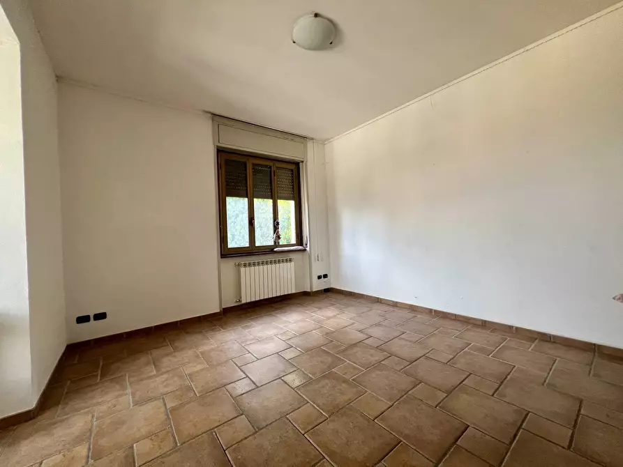 Immagine 16 di Agriturismo in vendita  in Via Ambrogio borgognone 15 a Varese