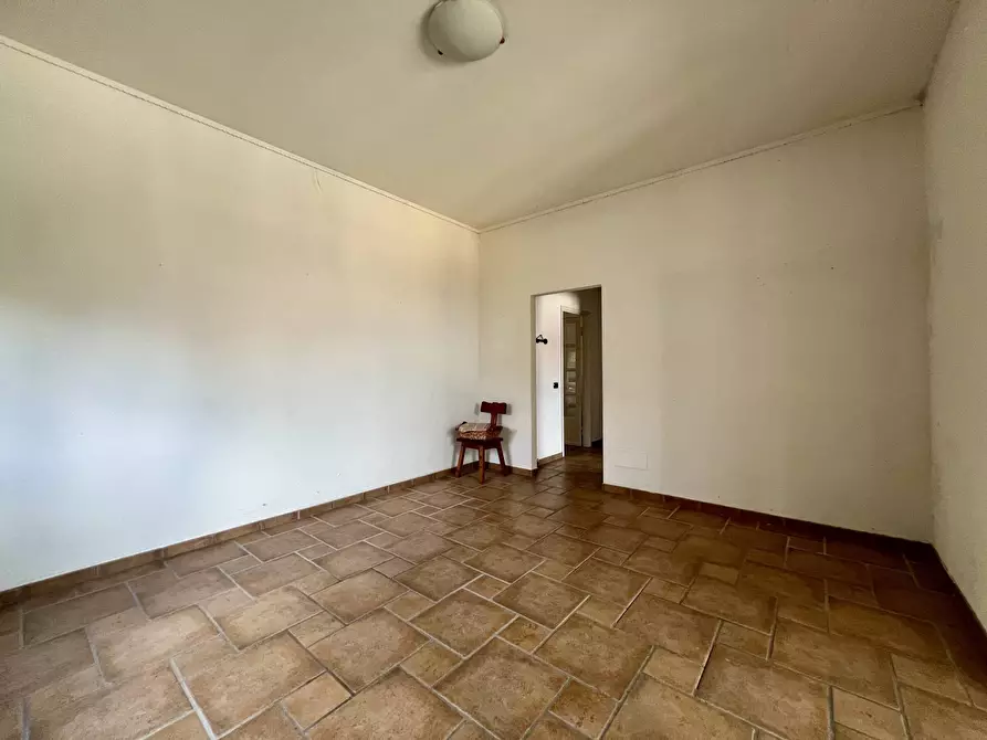 Immagine 17 di Agriturismo in vendita  in Via Ambrogio borgognone 15 a Varese