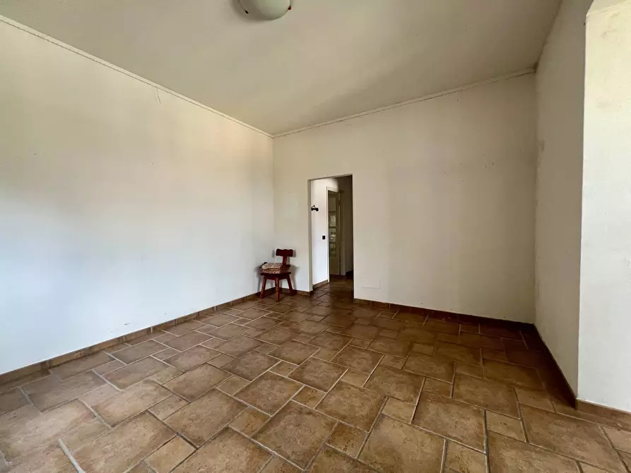 Immagine 18 di Agriturismo in vendita  in Via Ambrogio borgognone 15 a Varese