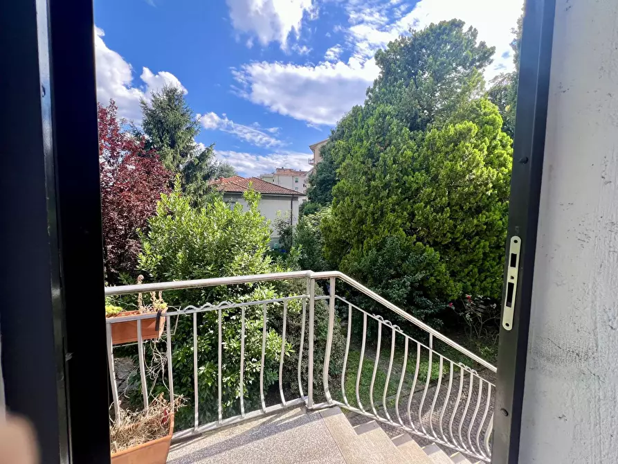 Immagine 20 di Agriturismo in vendita  in Via Ambrogio borgognone 15 a Varese