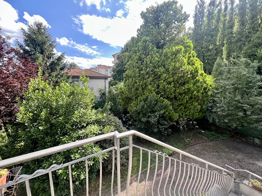 Immagine 21 di Agriturismo in vendita  in Via Ambrogio borgognone 15 a Varese