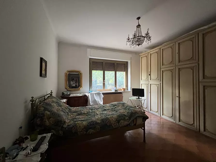 Immagine 27 di Agriturismo in vendita  in Via Ambrogio borgognone 15 a Varese
