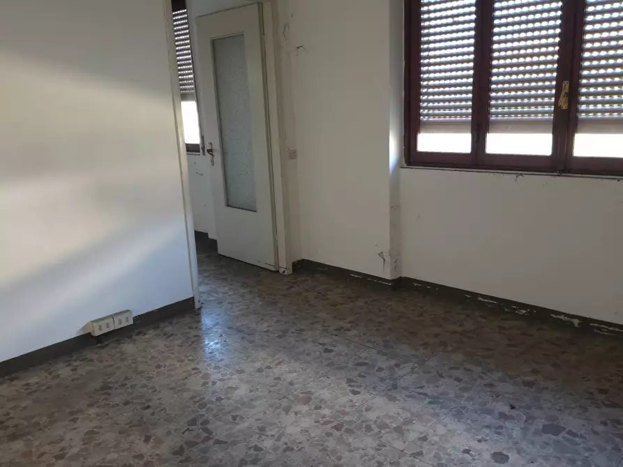 Immagine 24 di Capannone industriale in vendita  in Via Antonio Grandi 15 a Solbiate Arno