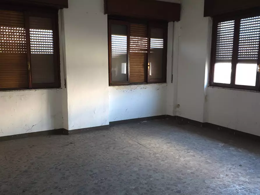 Immagine 25 di Capannone industriale in vendita  in Via Antonio Grandi 15 a Solbiate Arno