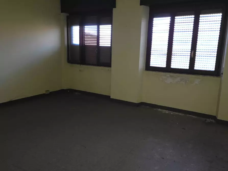 Immagine 26 di Capannone industriale in vendita  in Via Antonio Grandi 15 a Solbiate Arno