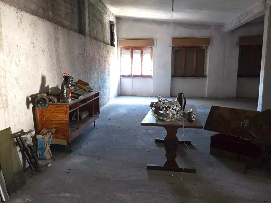 Immagine 30 di Capannone industriale in vendita  in Via Antonio Grandi 15 a Solbiate Arno