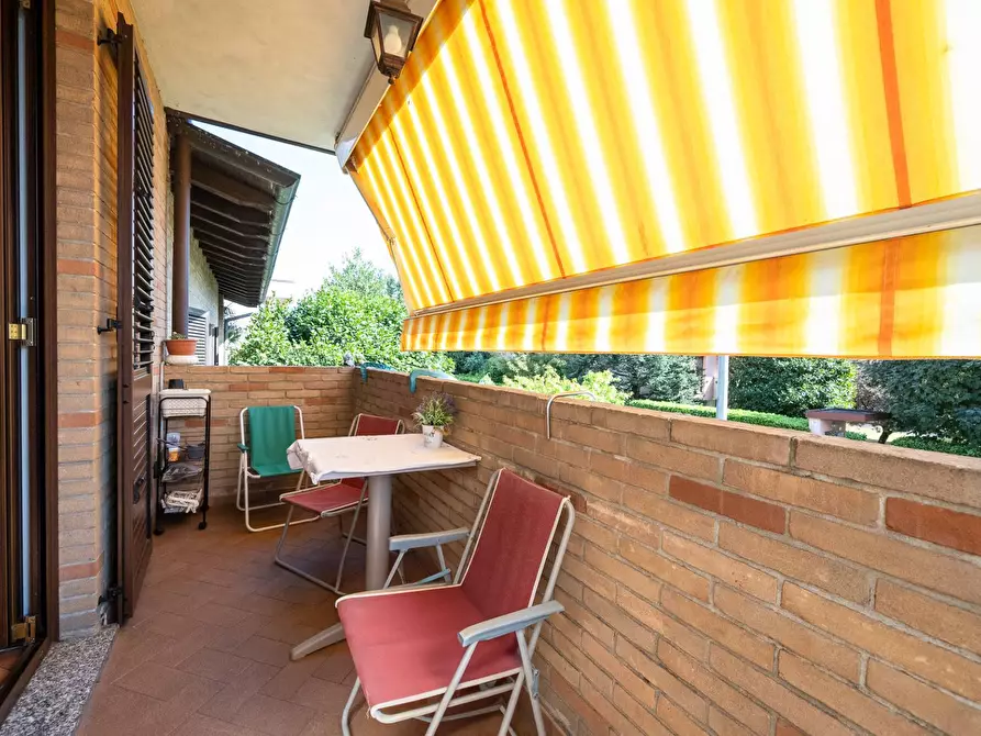 Immagine 9 di Casa indipendente in vendita  in Via Pozzo 26a a Saronno