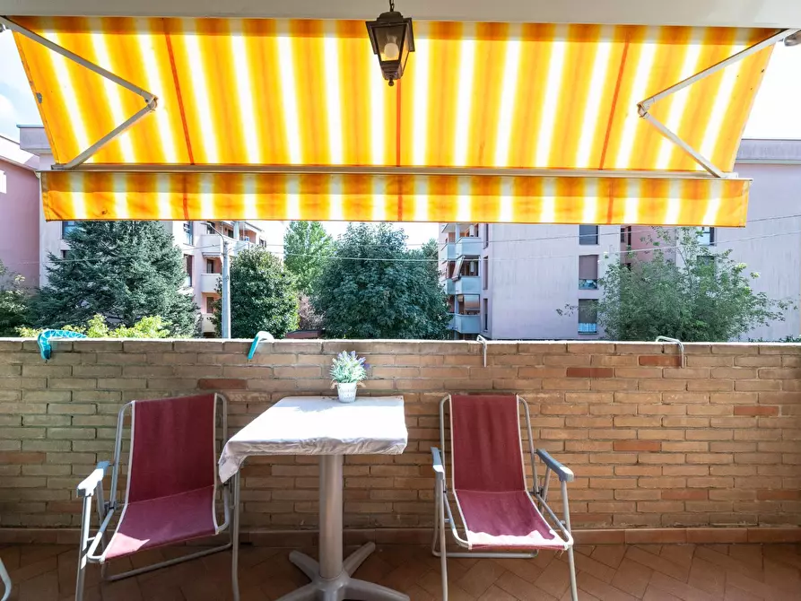 Immagine 10 di Casa indipendente in vendita  in Via Pozzo 26a a Saronno