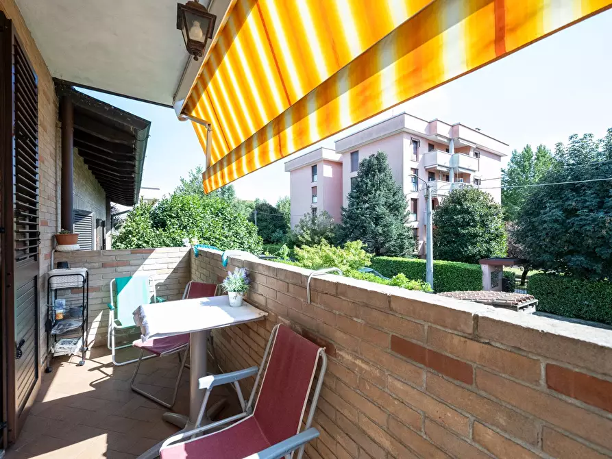 Immagine 11 di Casa indipendente in vendita  in Via Pozzo 26a a Saronno