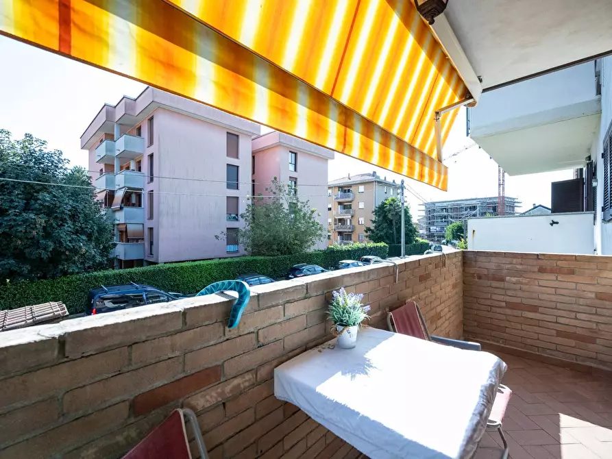 Immagine 12 di Casa indipendente in vendita  in Via Pozzo 26a a Saronno