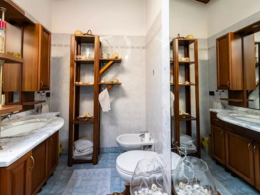 Immagine 21 di Casa indipendente in vendita  in Via Pozzo 26a a Saronno