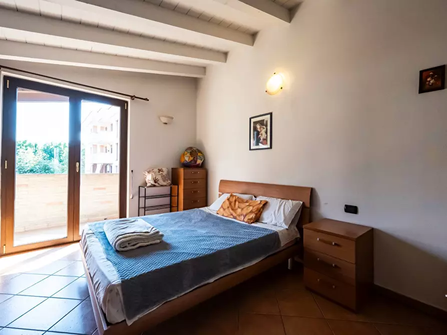 Immagine 23 di Casa indipendente in vendita  in Via Pozzo 26a a Saronno