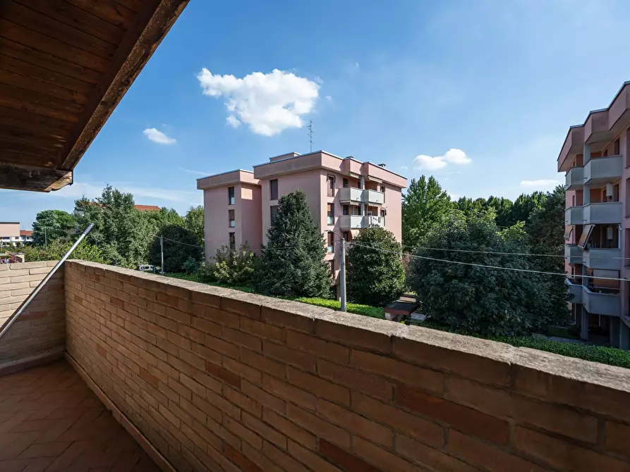 Immagine 29 di Casa indipendente in vendita  in Via Pozzo 26a a Saronno