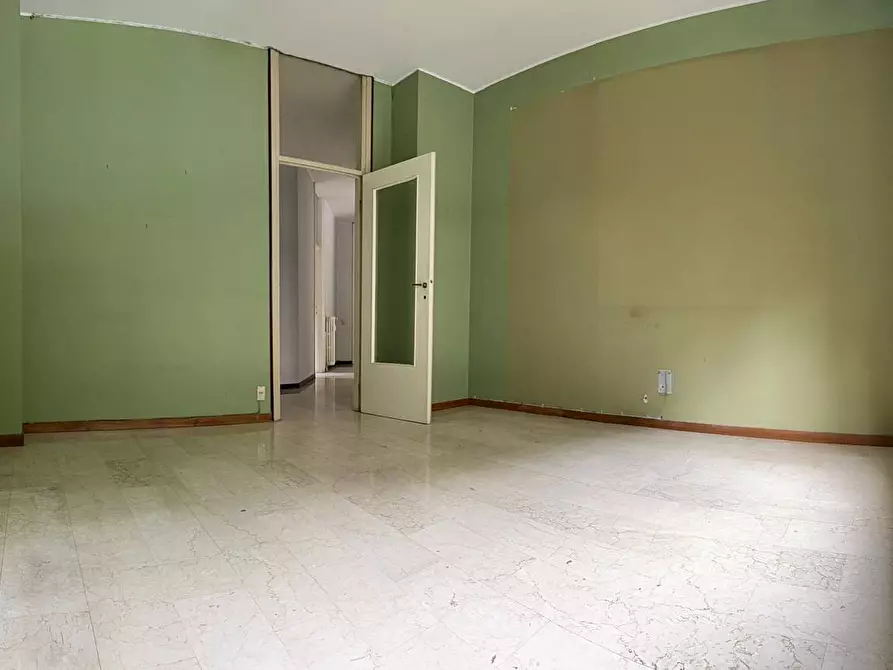 Immagine 5 di Ufficio in affitto  in Via Sabotino 5 a Varese