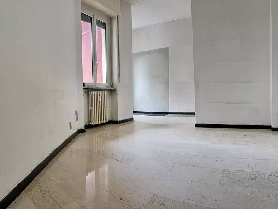 Immagine 3 di Ufficio in affitto  in Via Sabotino 5 a Varese