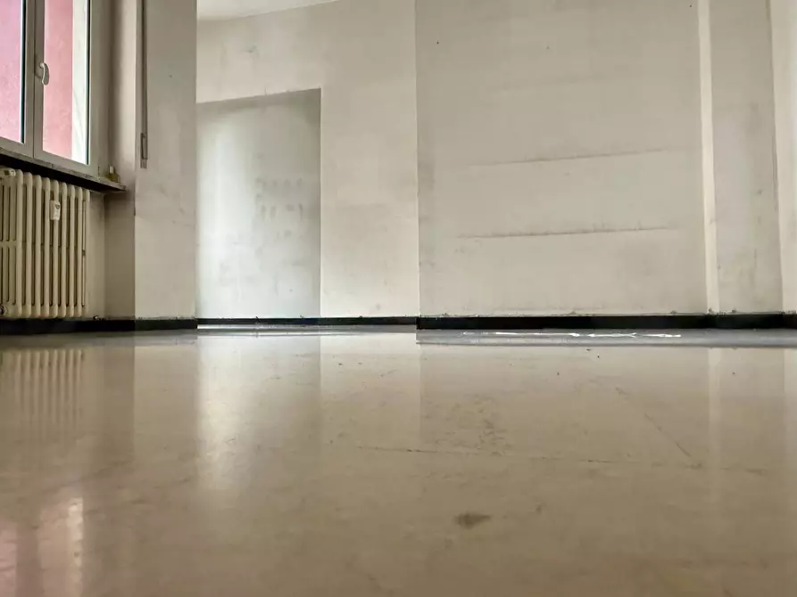 Immagine 6 di Ufficio in affitto  in Via Sabotino 5 a Varese