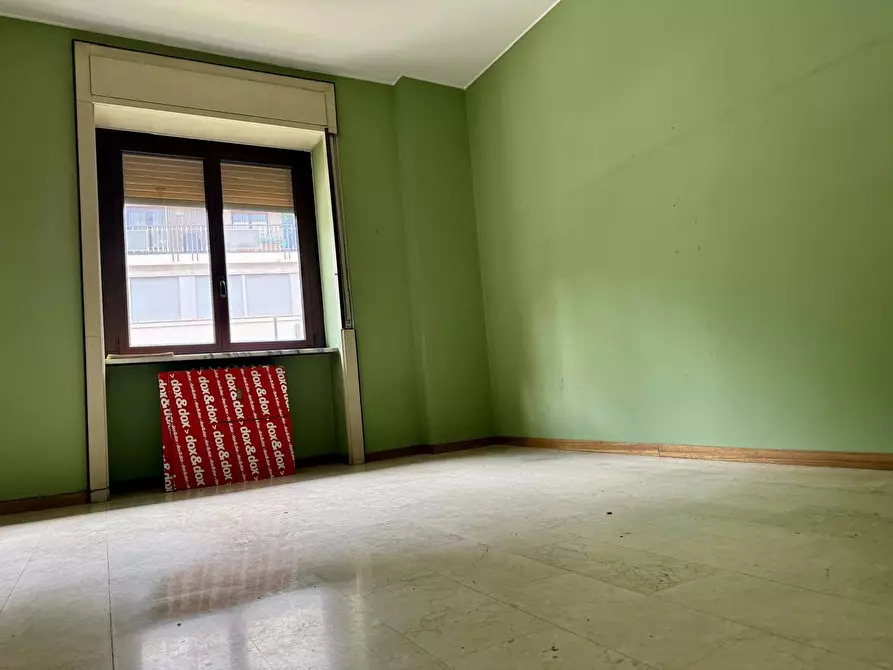 Immagine 7 di Ufficio in affitto  in Via Sabotino 5 a Varese