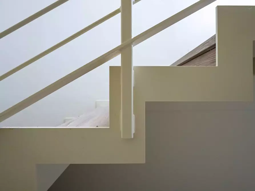 Immagine 20 di Villa in vendita  in via Matteotti a Barasso