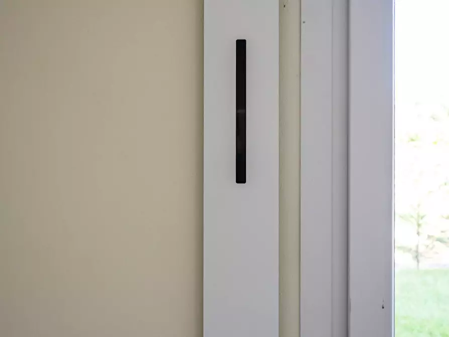 Immagine 15 di Villa in vendita  in via Matteotti a Barasso