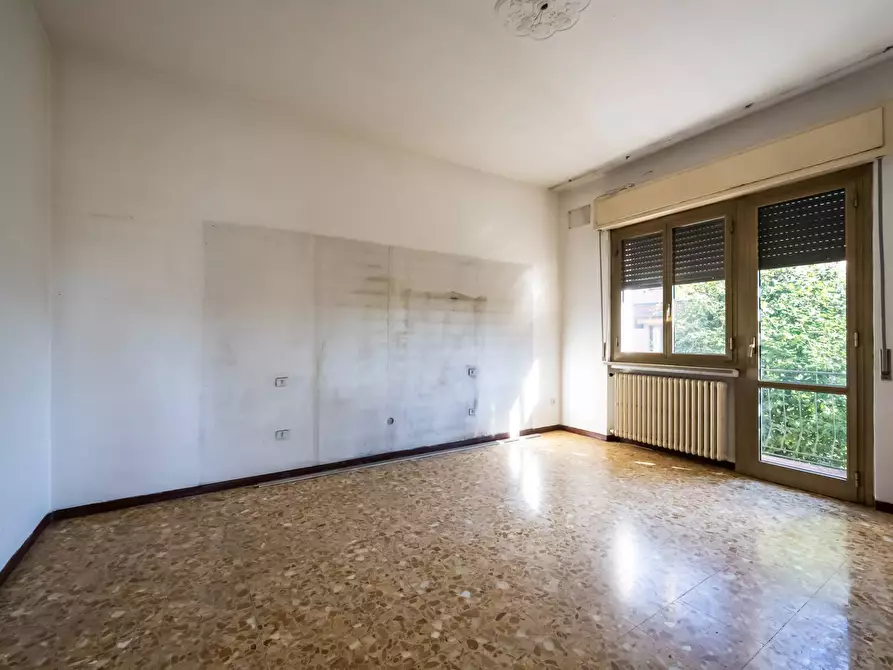 Immagine 14 di Casa indipendente in vendita  in Via Armando Diaz 62 a Olgiate Olona