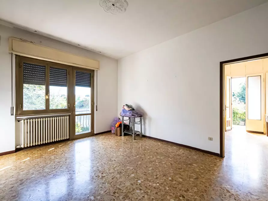 Immagine 15 di Casa indipendente in vendita  in Via Armando Diaz 62 a Olgiate Olona