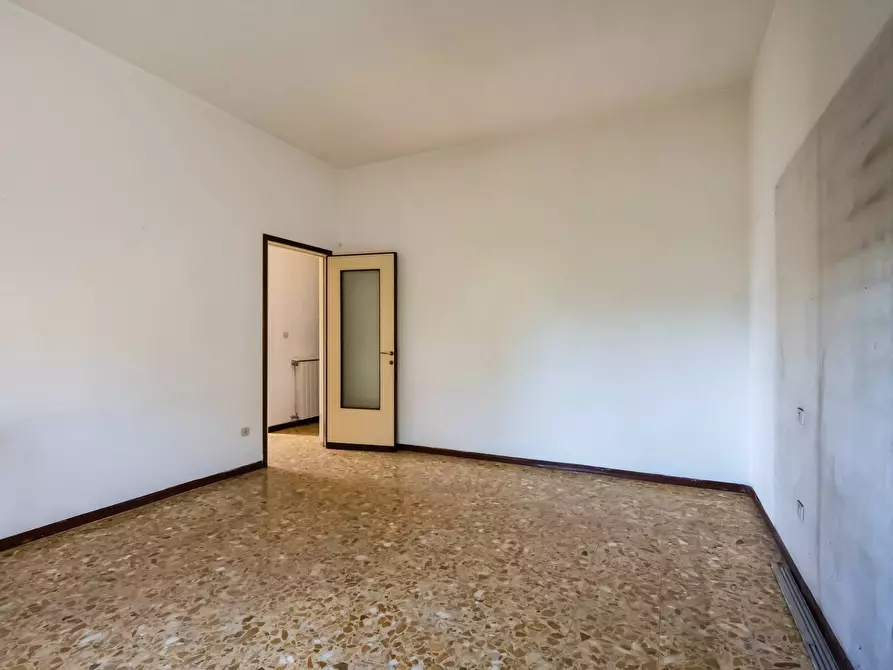 Immagine 16 di Casa indipendente in vendita  in Via Armando Diaz 62 a Olgiate Olona