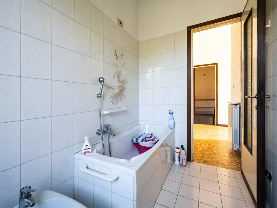 Immagine 18 di Casa indipendente in vendita  in Via Armando Diaz 62 a Olgiate Olona