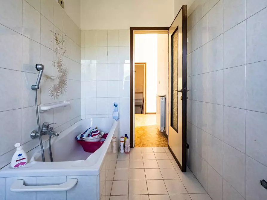 Immagine 19 di Casa indipendente in vendita  in Via Armando Diaz 62 a Olgiate Olona