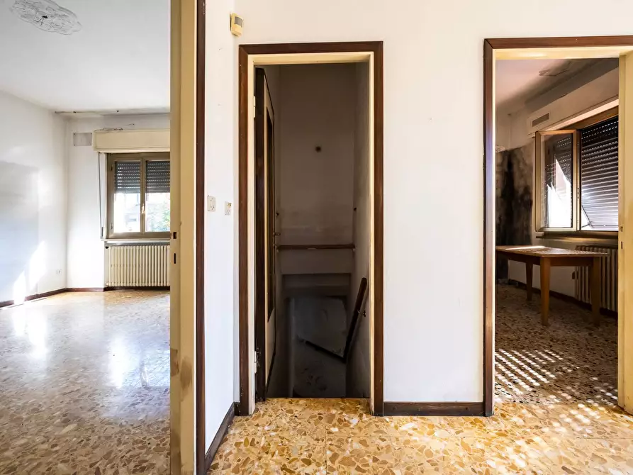 Immagine 20 di Casa indipendente in vendita  in Via Armando Diaz 62 a Olgiate Olona