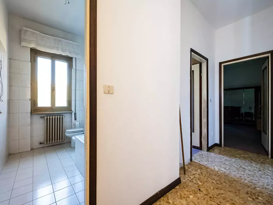 Immagine 21 di Casa indipendente in vendita  in Via Armando Diaz 62 a Olgiate Olona