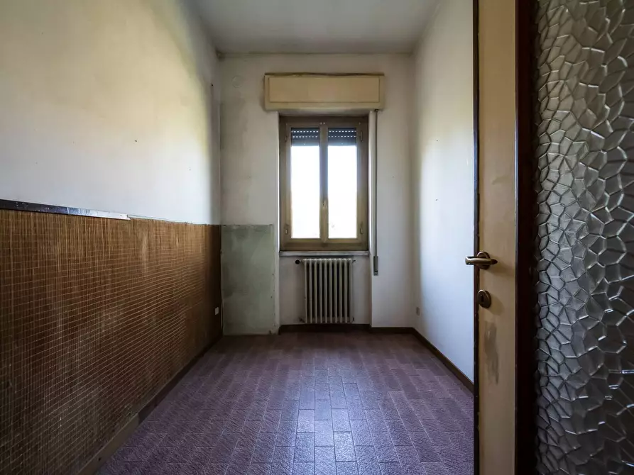 Immagine 22 di Casa indipendente in vendita  in Via Armando Diaz 62 a Olgiate Olona