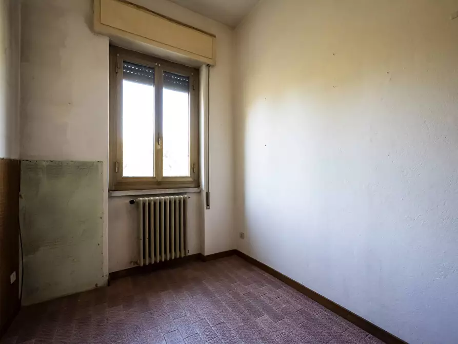 Immagine 23 di Casa indipendente in vendita  in Via Armando Diaz 62 a Olgiate Olona
