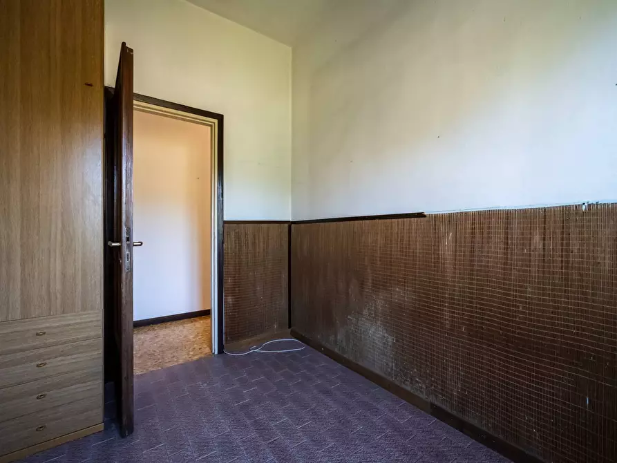 Immagine 24 di Casa indipendente in vendita  in Via Armando Diaz 62 a Olgiate Olona