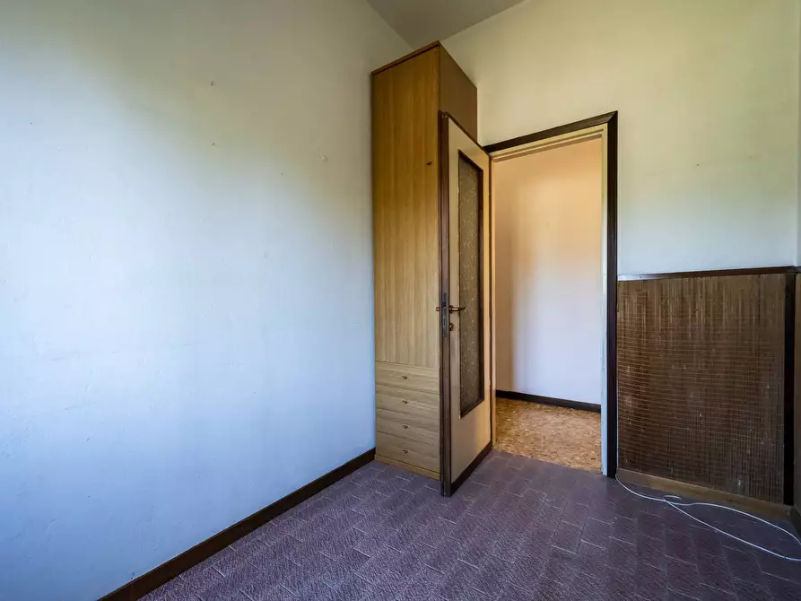 Immagine 25 di Casa indipendente in vendita  in Via Armando Diaz 62 a Olgiate Olona