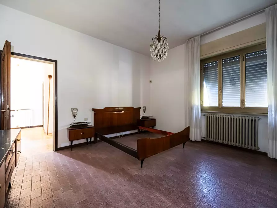 Immagine 27 di Casa indipendente in vendita  in Via Armando Diaz 62 a Olgiate Olona