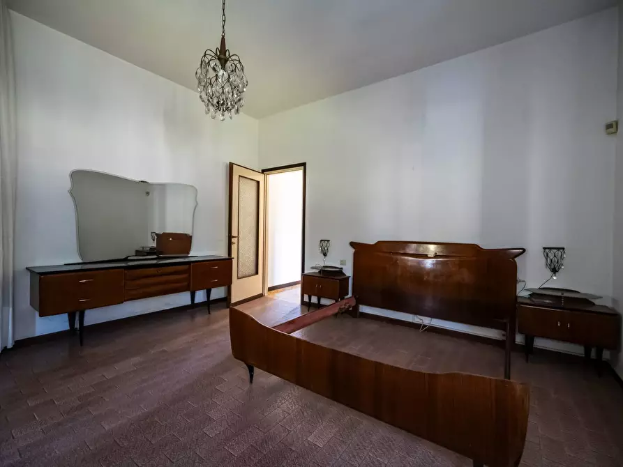 Immagine 31 di Casa indipendente in vendita  in Via Armando Diaz 62 a Olgiate Olona